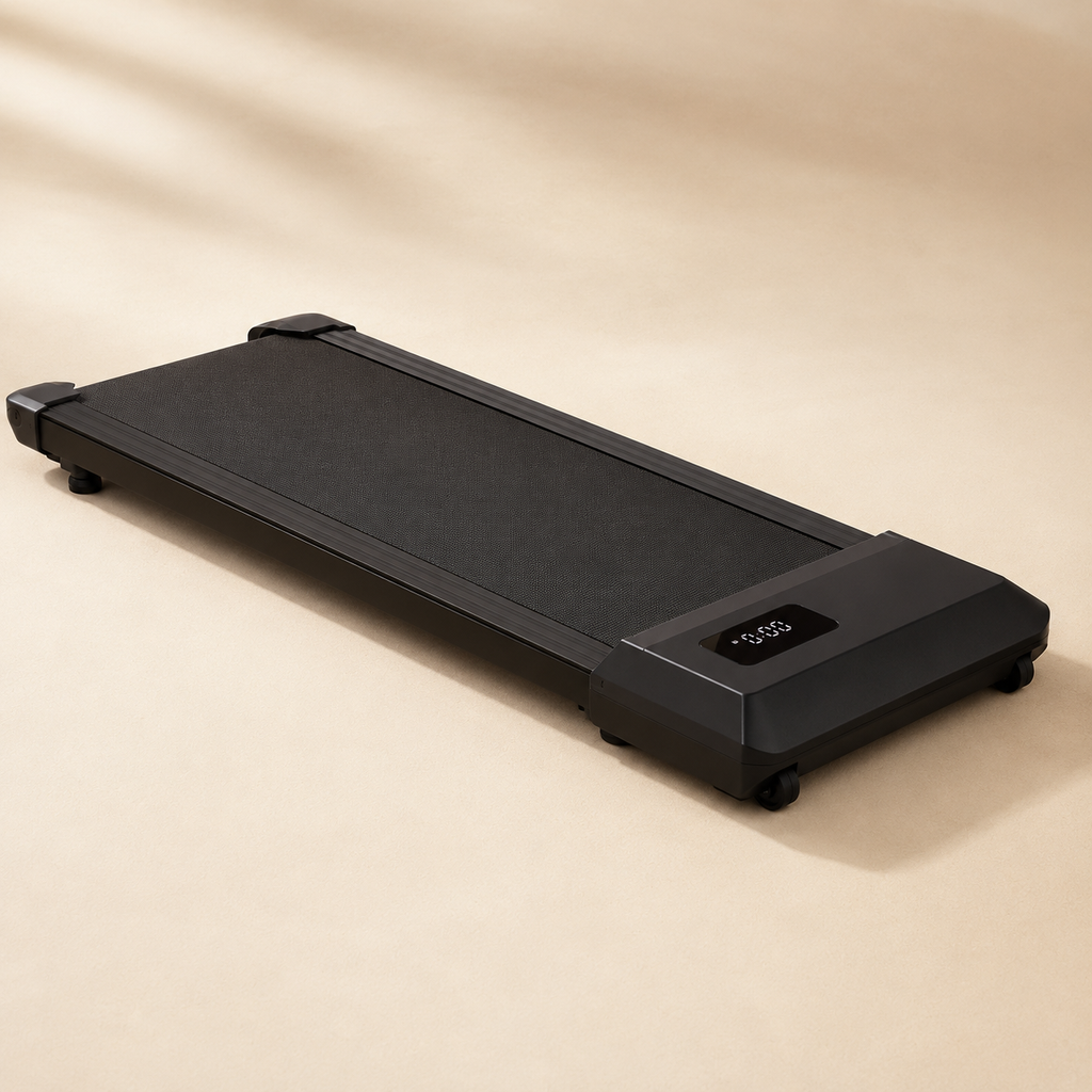 Calena Stride Walking Pad