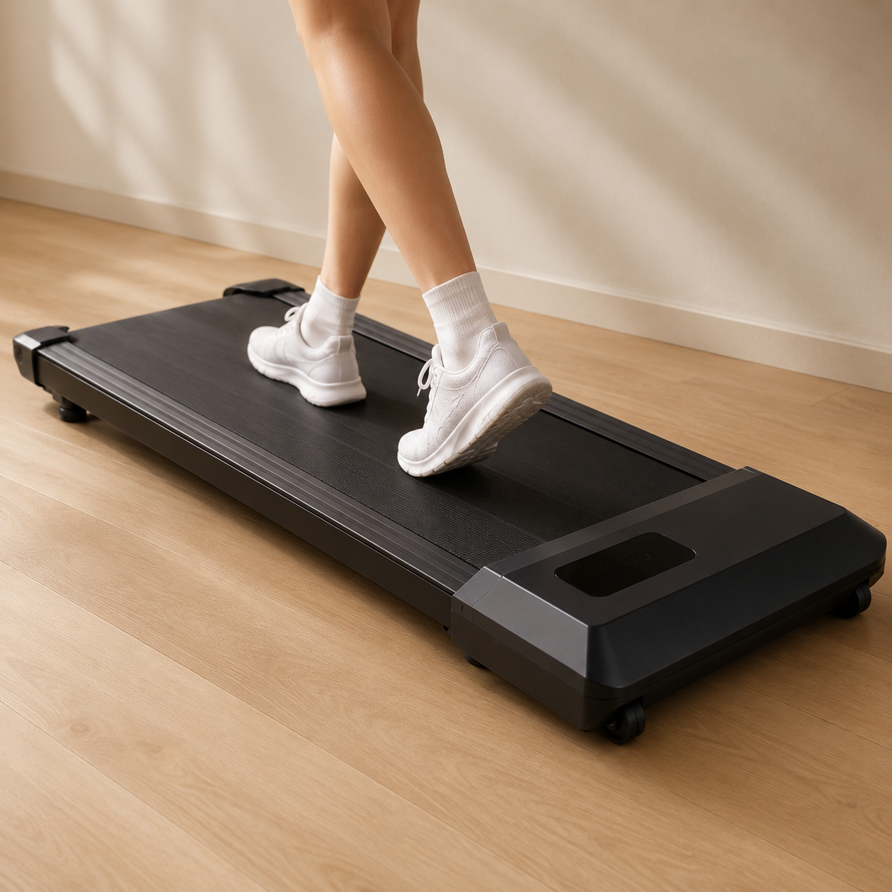 Calena Stride Walking Pad