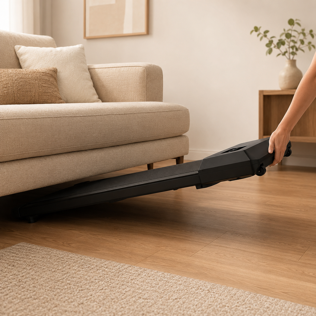 Calena Stride Walking Pad