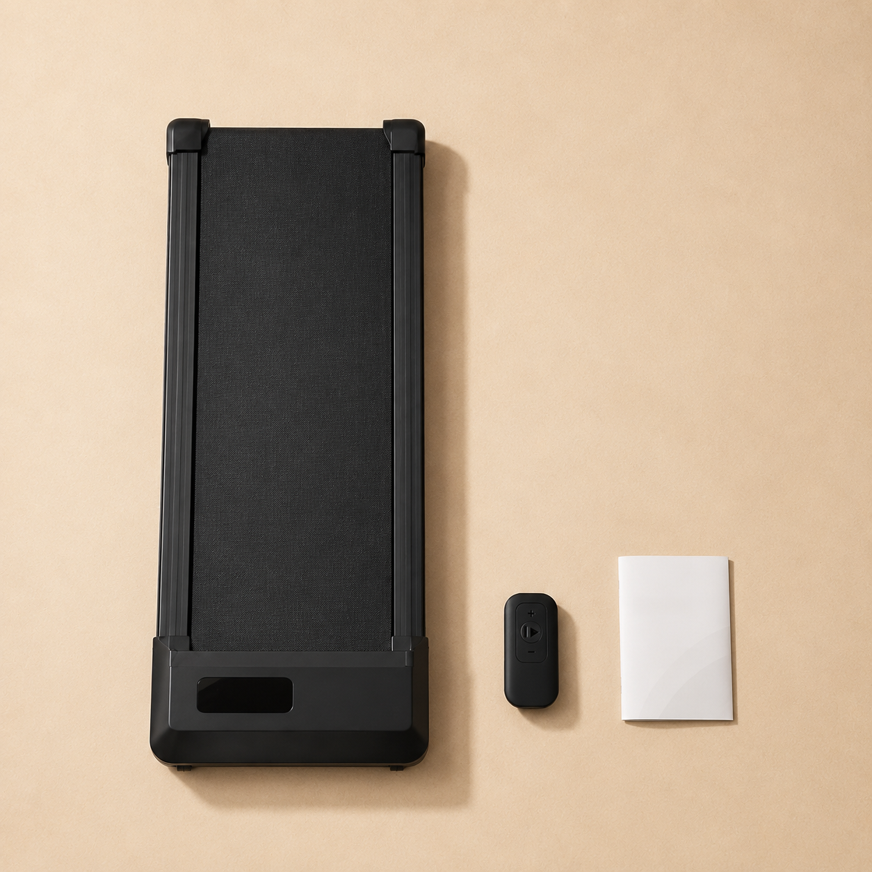 Calena Stride Walking Pad