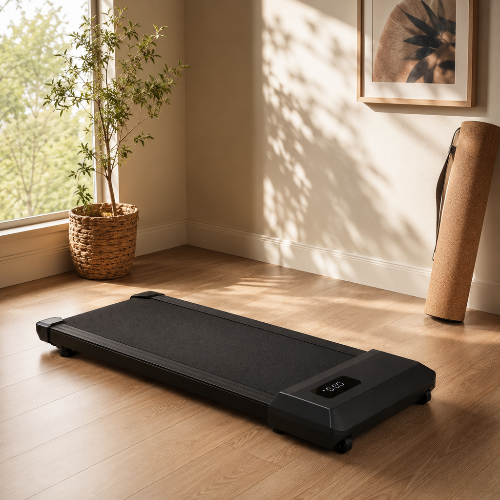 Calena Stride Walking Pad