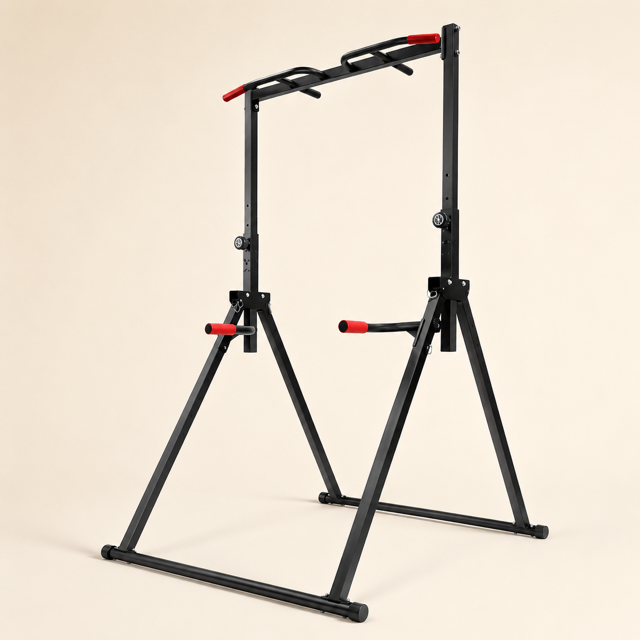 Calena Frame Training Station