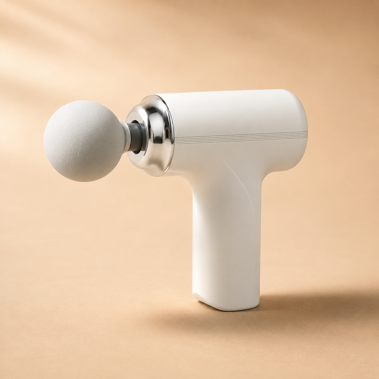Calena Lull Massage Gun