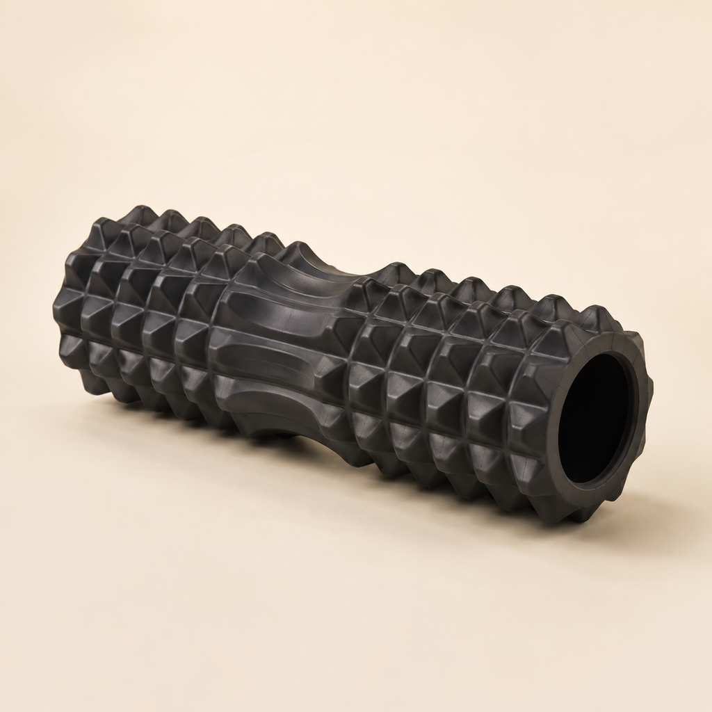 Calena Meridian Foam Roller