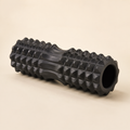 Calena Meridian Foam Roller