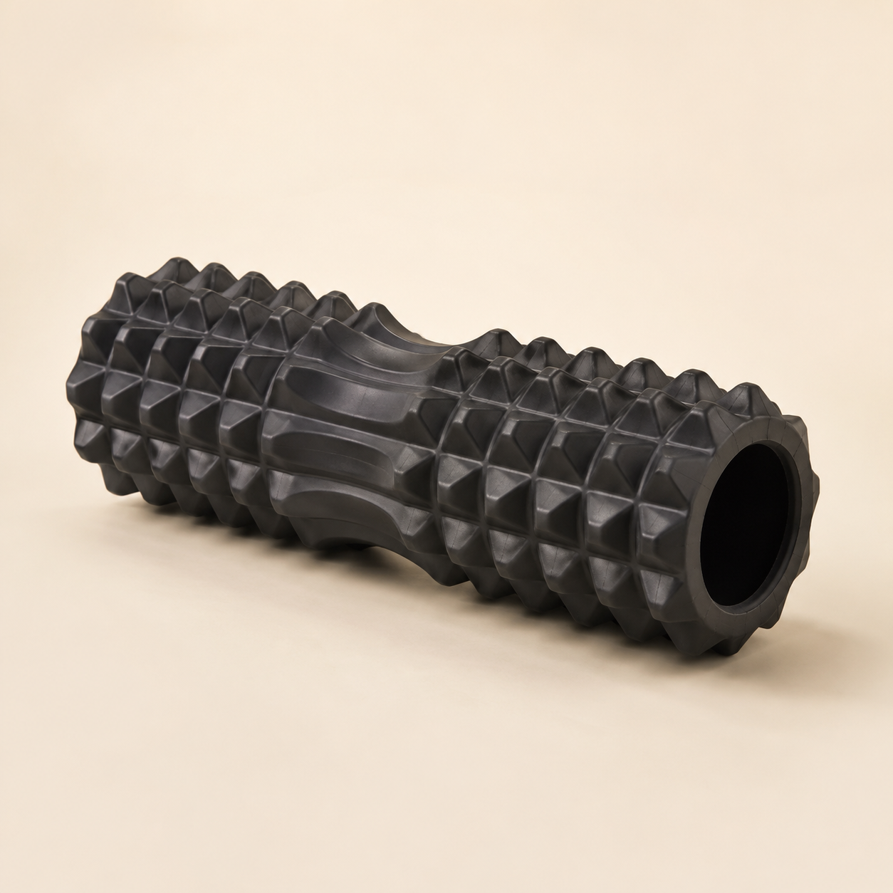 Calena Meridian Foam Roller