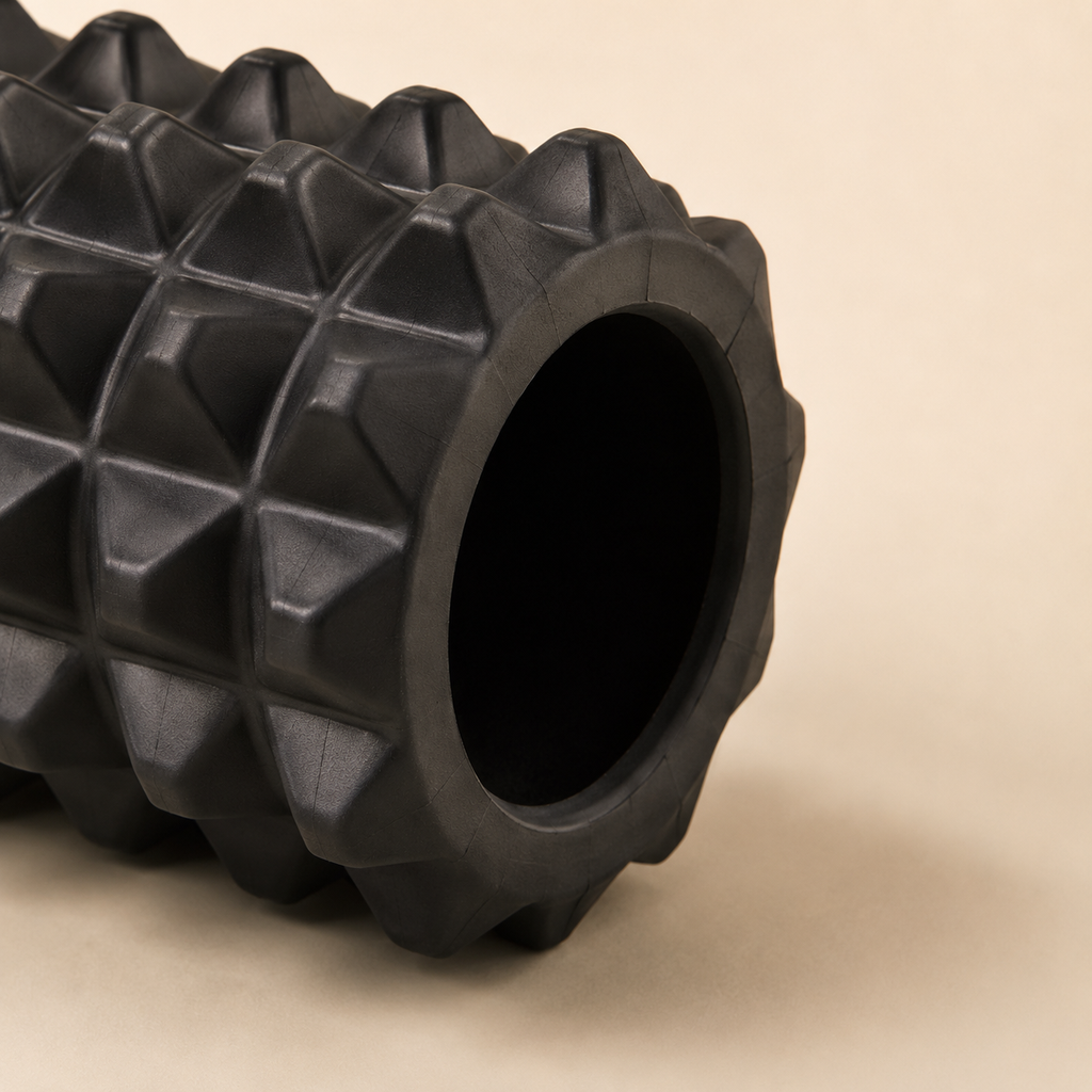 Calena Meridian Foam Roller