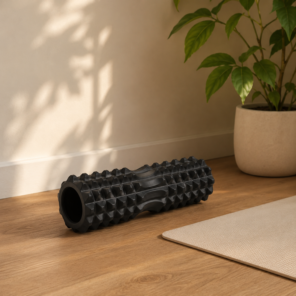 Calena Meridian Foam Roller