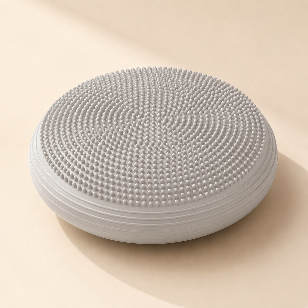 Calena Poise Balance Cushion