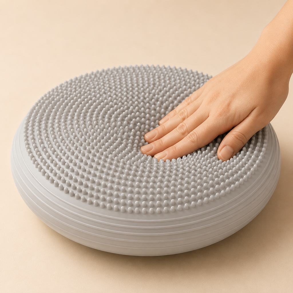 Calena Poise Balance Cushion