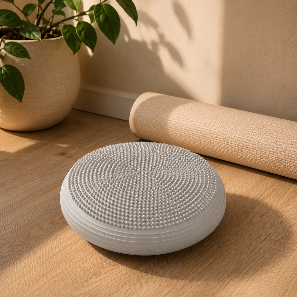 Calena Poise Balance Cushion