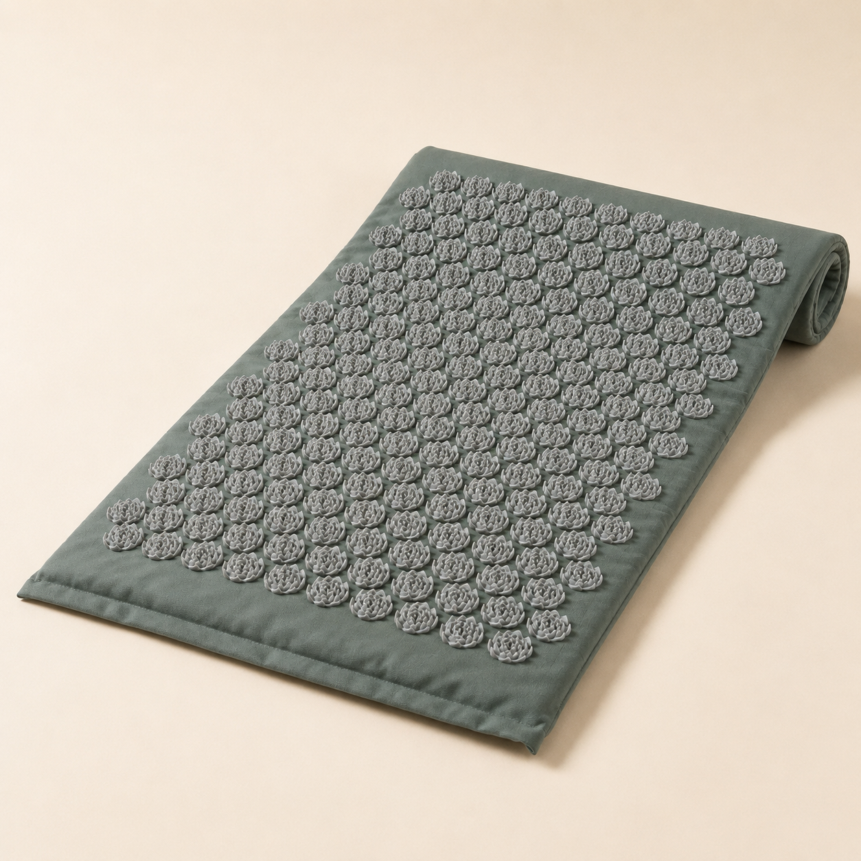 Calena Stillpoint Acupressure Mat