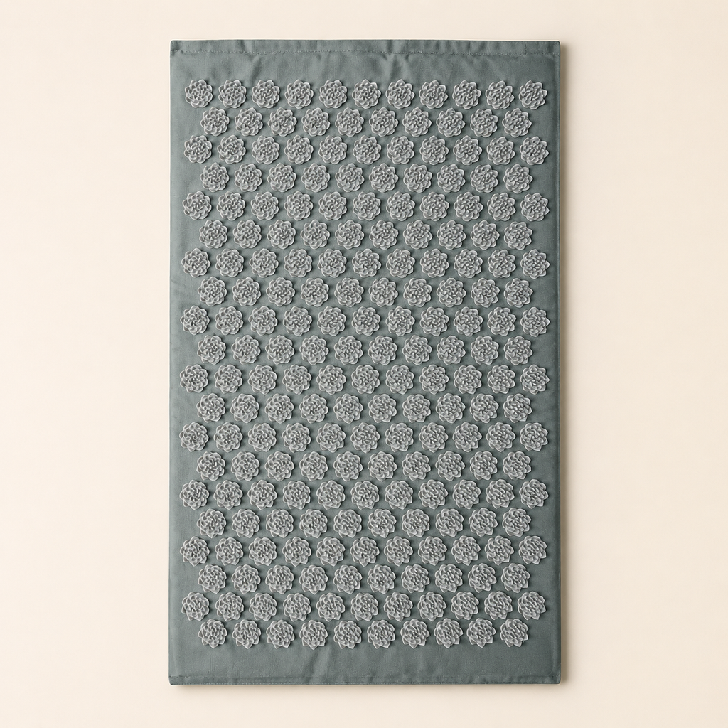 Calena Stillpoint Acupressure Mat