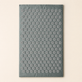 Calena Stillpoint Acupressure Mat