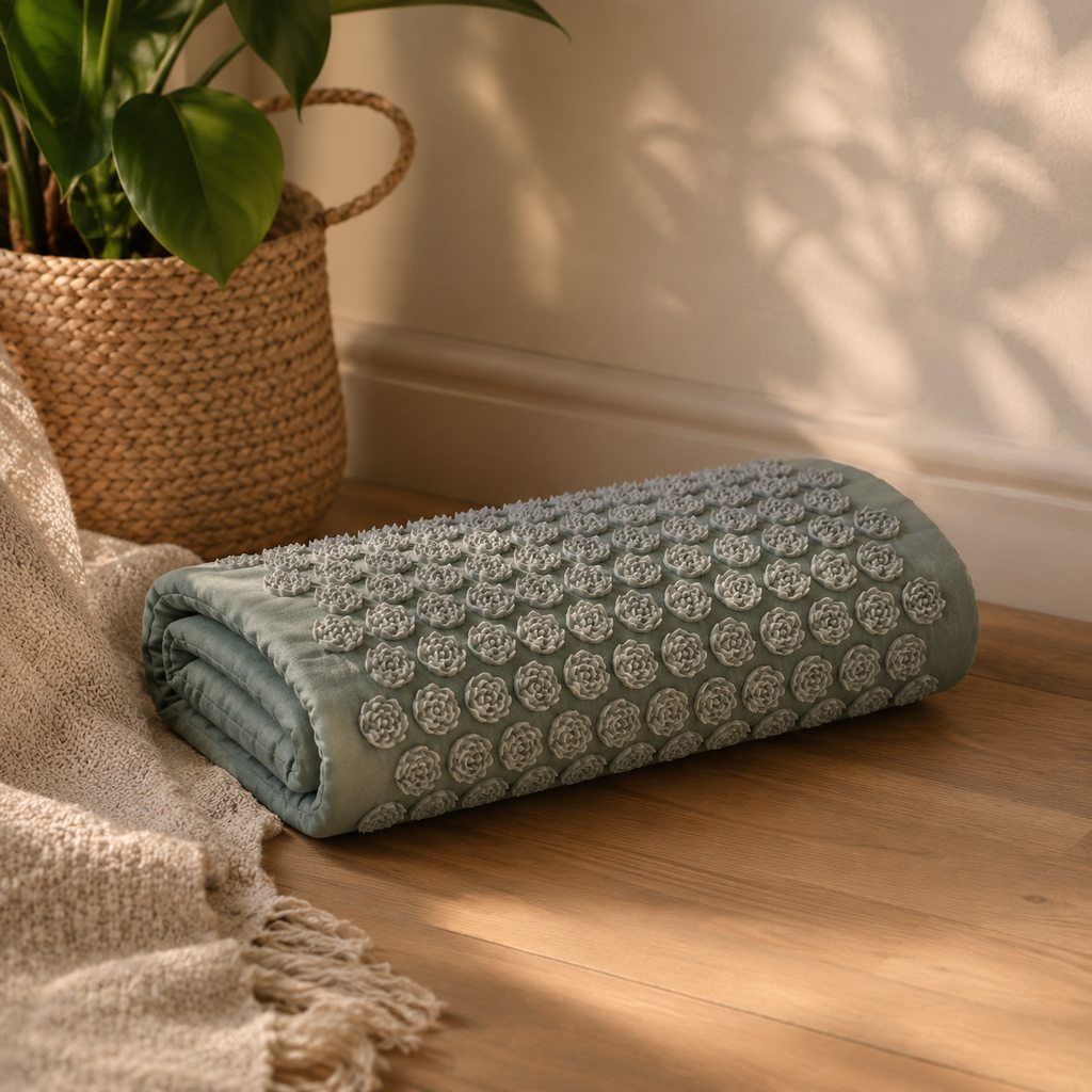 Calena Stillpoint Acupressure Mat