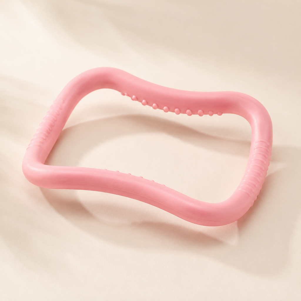 Calena Cascade Pilates Ring