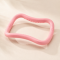 Calena Cascade Pilates Ring