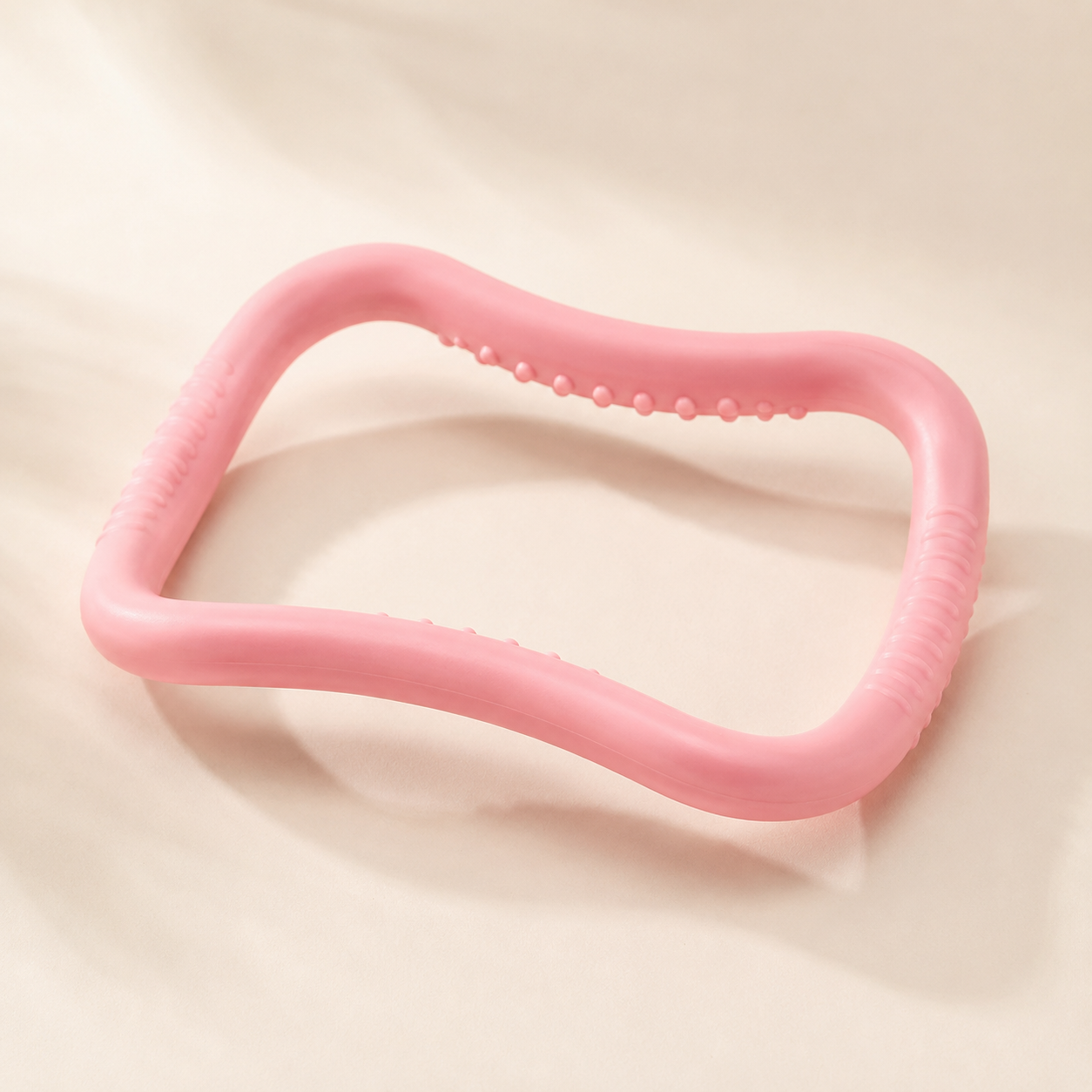Calena Cascade Pilates Ring