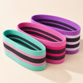 Calena Grove Resistance Bands