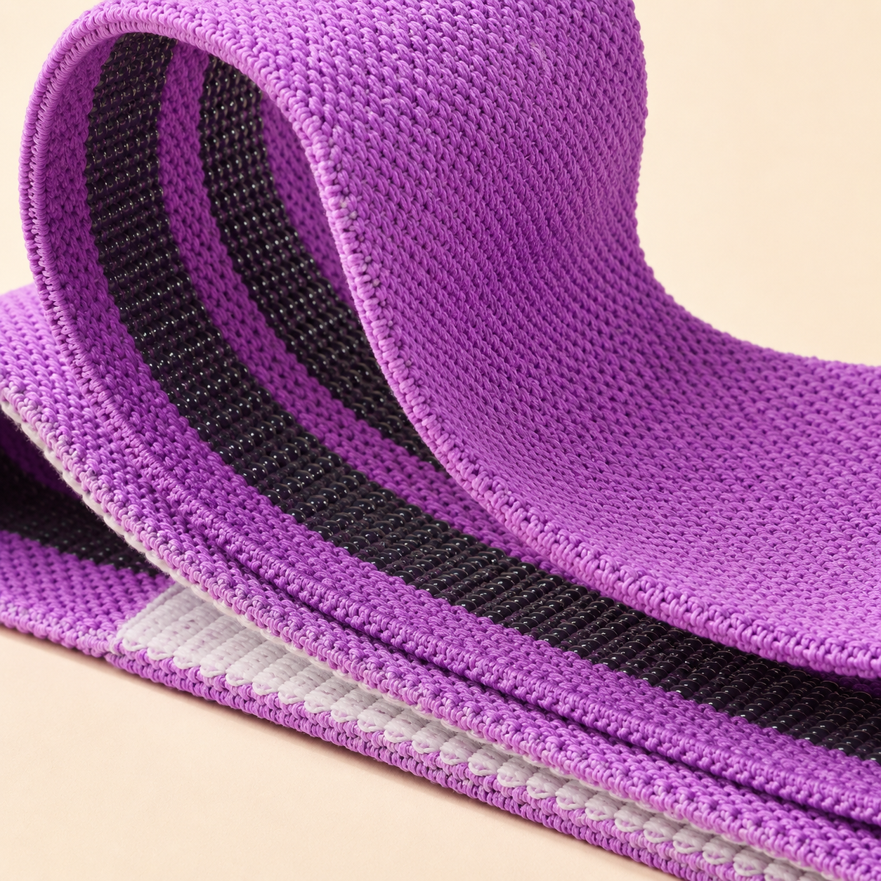 Calena Grove Resistance Bands