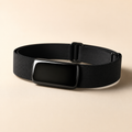Calena Cadence Heart-Rate Strap