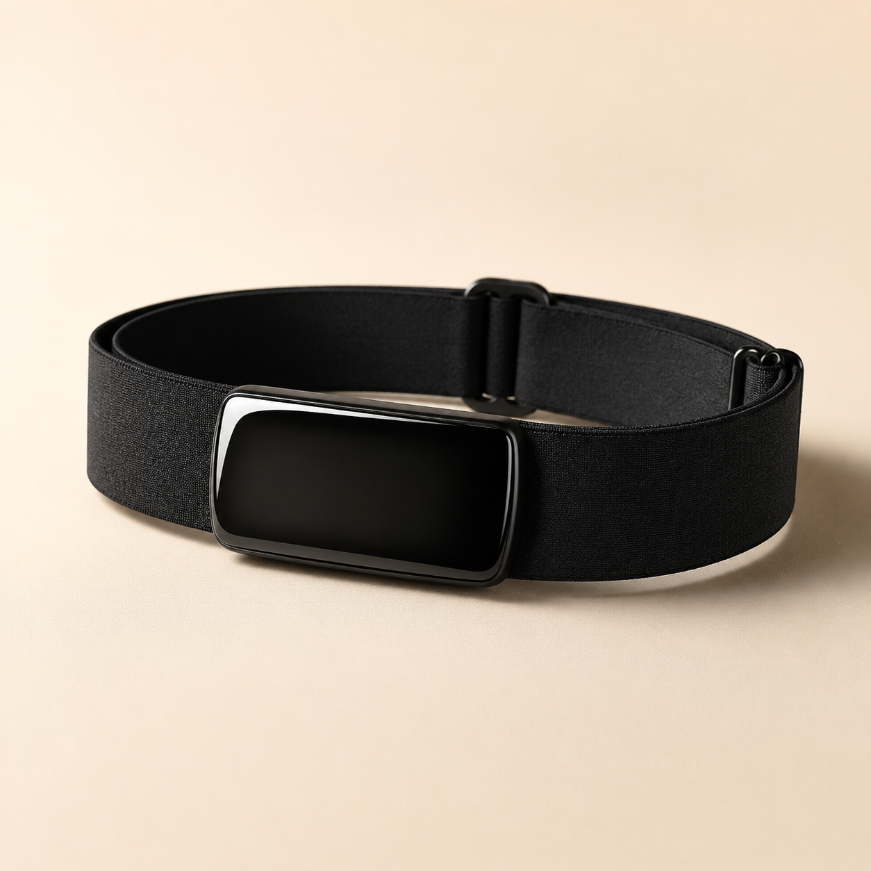 Calena Cadence Heart-Rate Strap