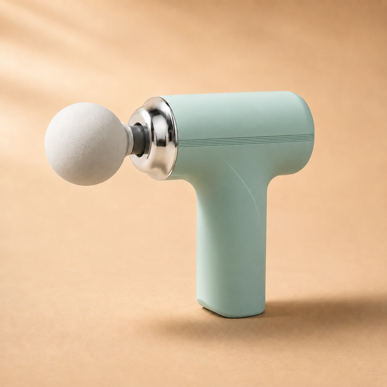 Calena Lull Massage Gun