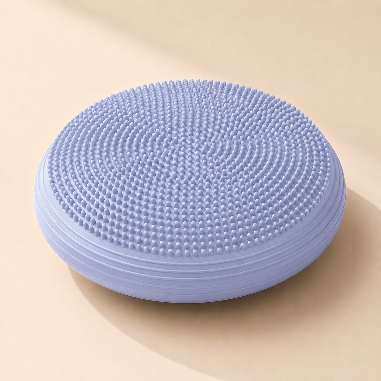 Calena Poise Balance Cushion