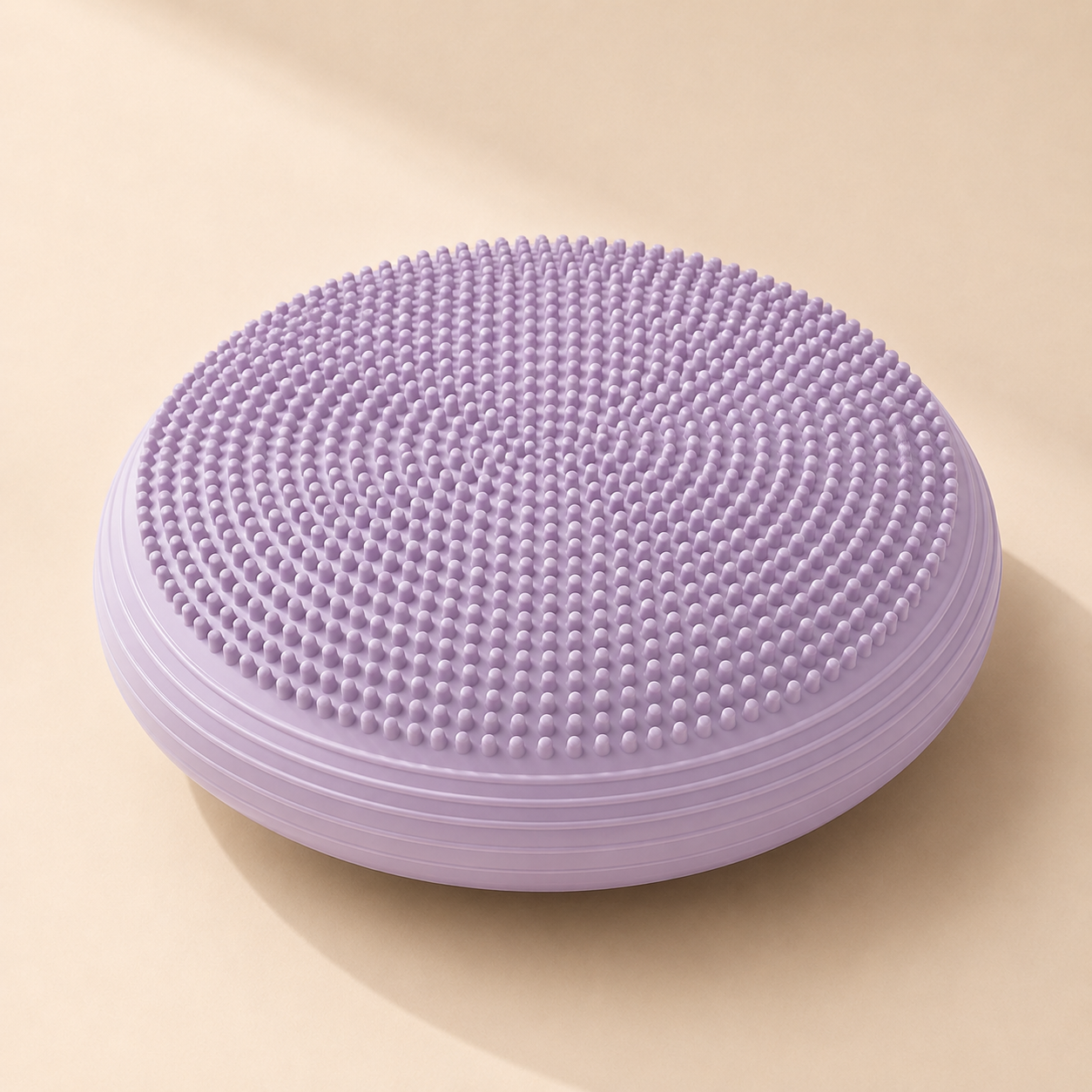 Calena Poise Balance Cushion