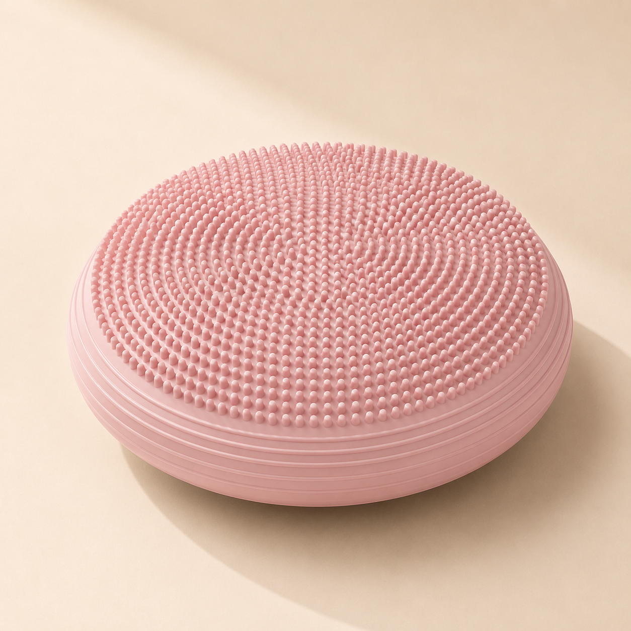 Calena Poise Balance Cushion