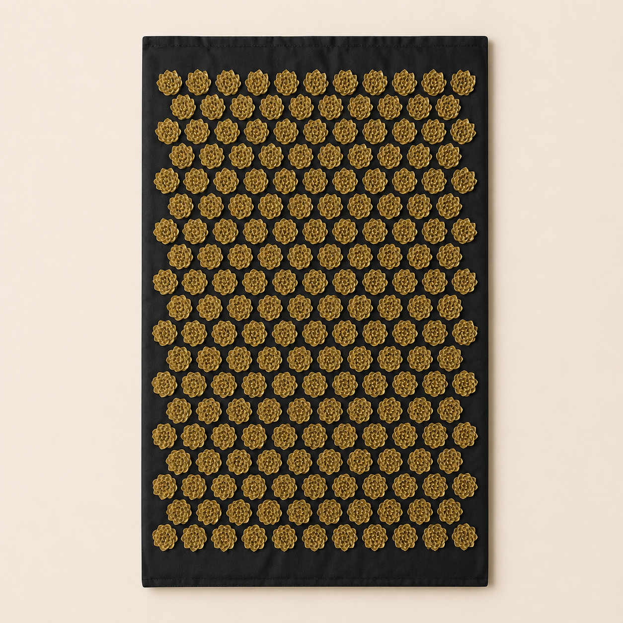 Calena Stillpoint Acupressure Mat