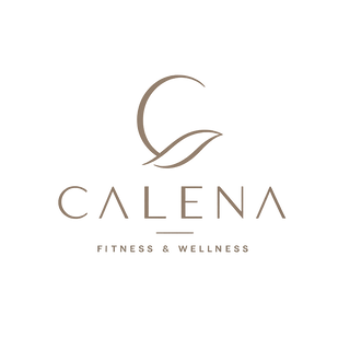 Calena