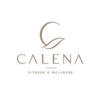 Calena
