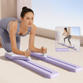 Calena Align Pilates Board