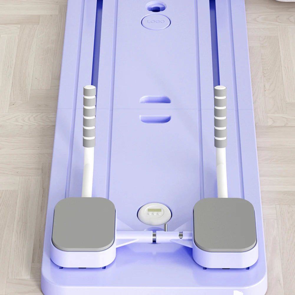 Calena Pilates Board